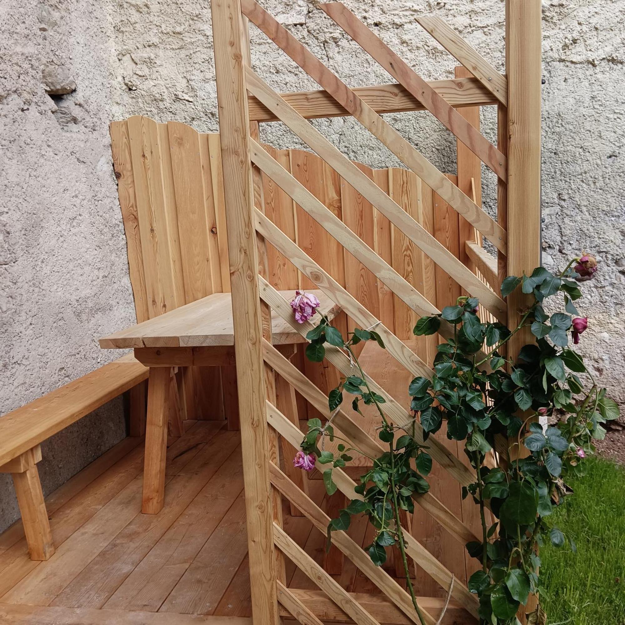 Casa Vacanza San Martino Fondo Δωμάτιο φωτογραφία