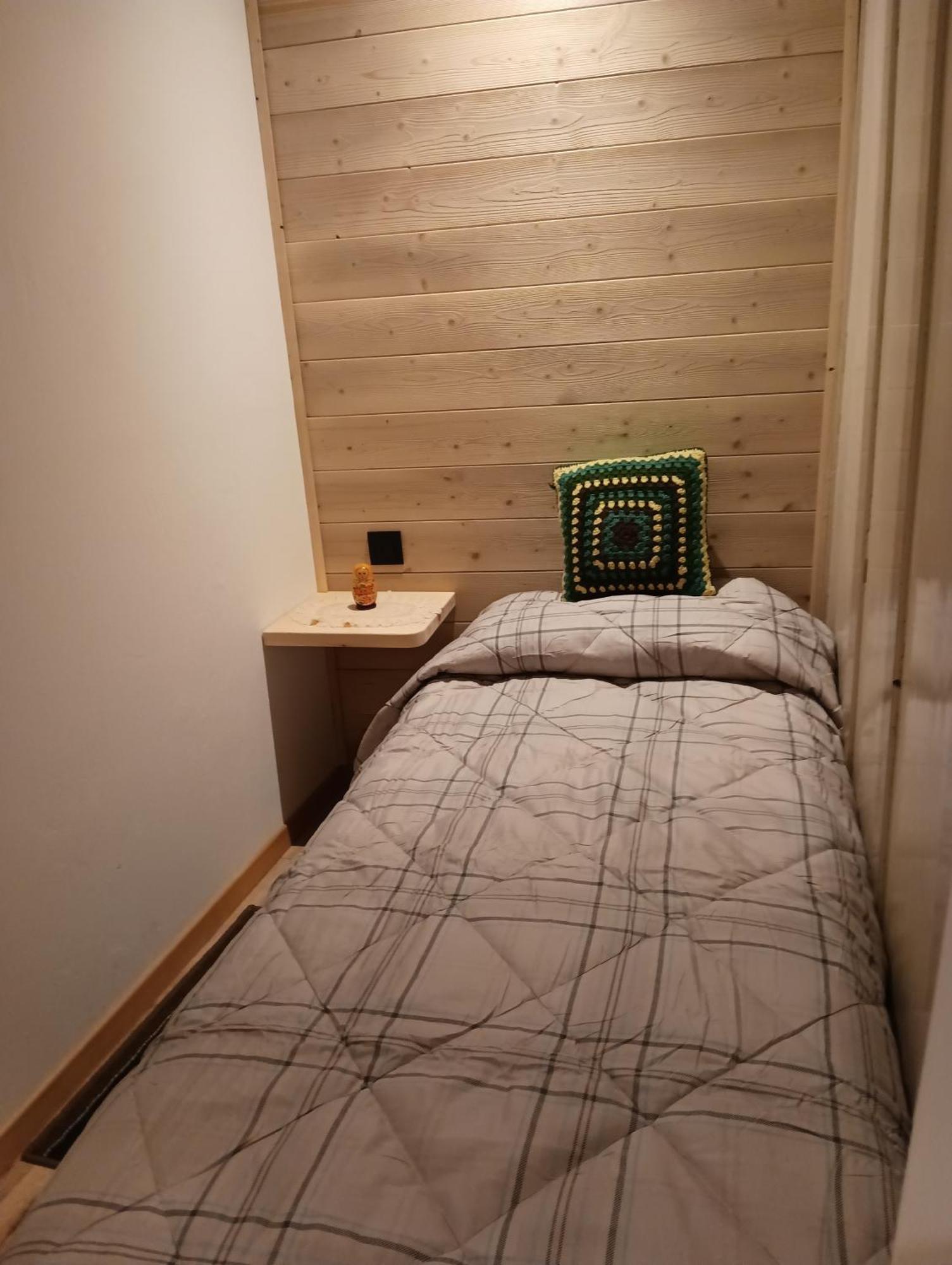Casa Vacanza San Martino Fondo Δωμάτιο φωτογραφία